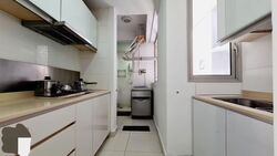 The Centris (D22), Apartment #559345281
